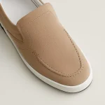 Kiddy slip-on sneaker - Image 2
